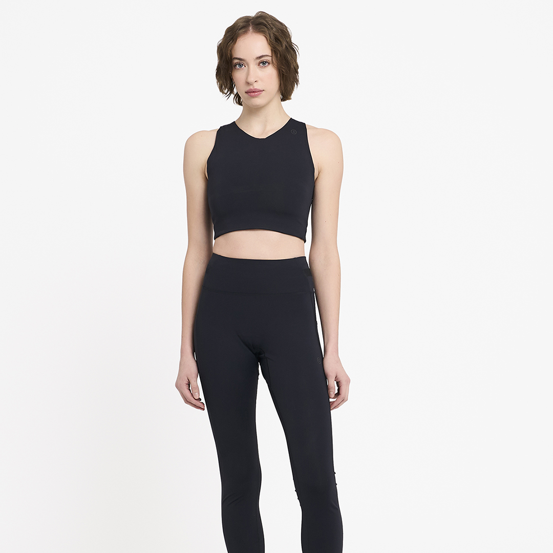 Ciele - Ciele Women's SPD Bra - Cam2