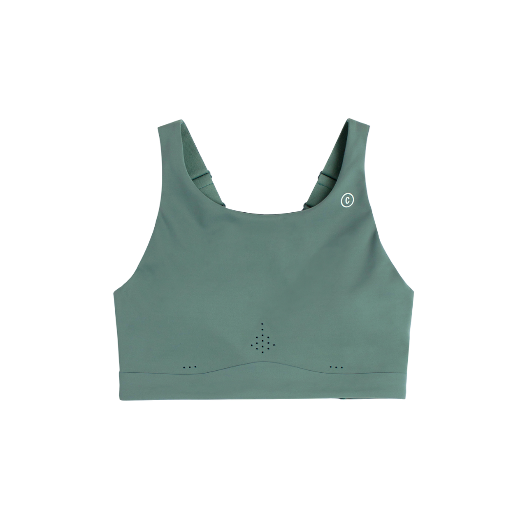 Ciele - Ciele Women's SPD Bra - Cam2