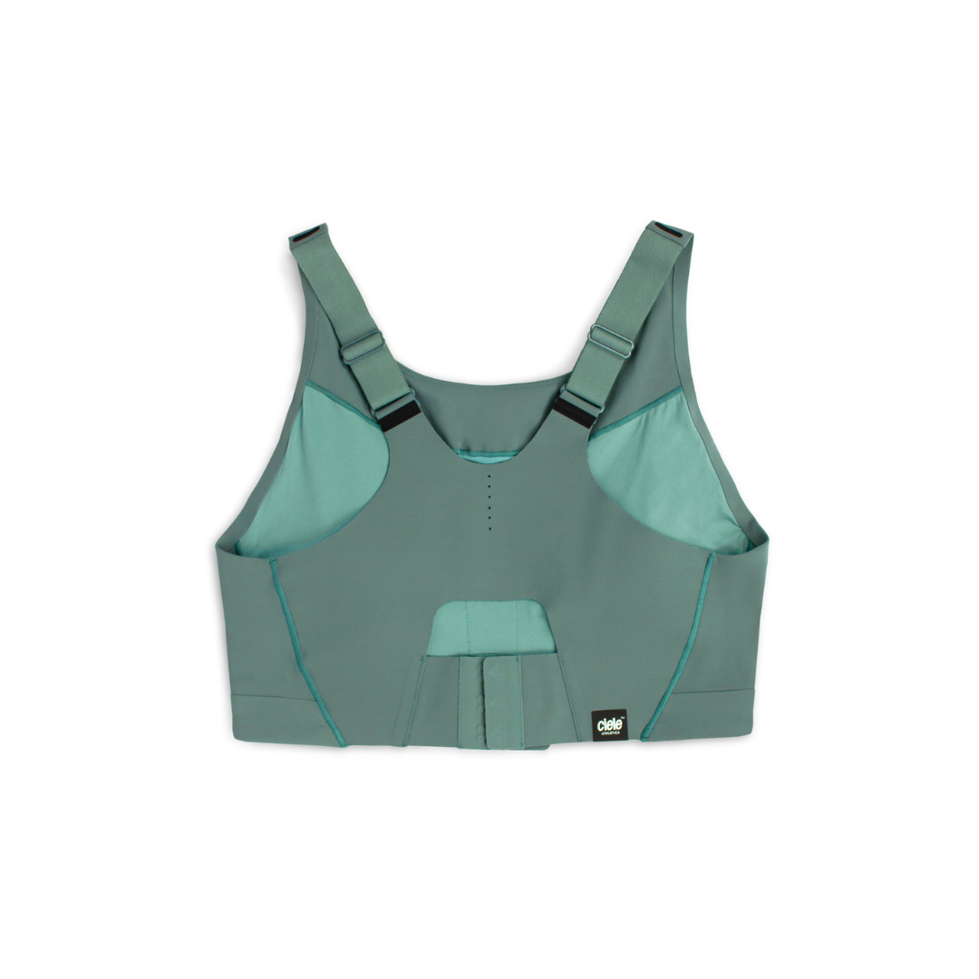 Ciele - Ciele Women's SPD Bra - Cam2