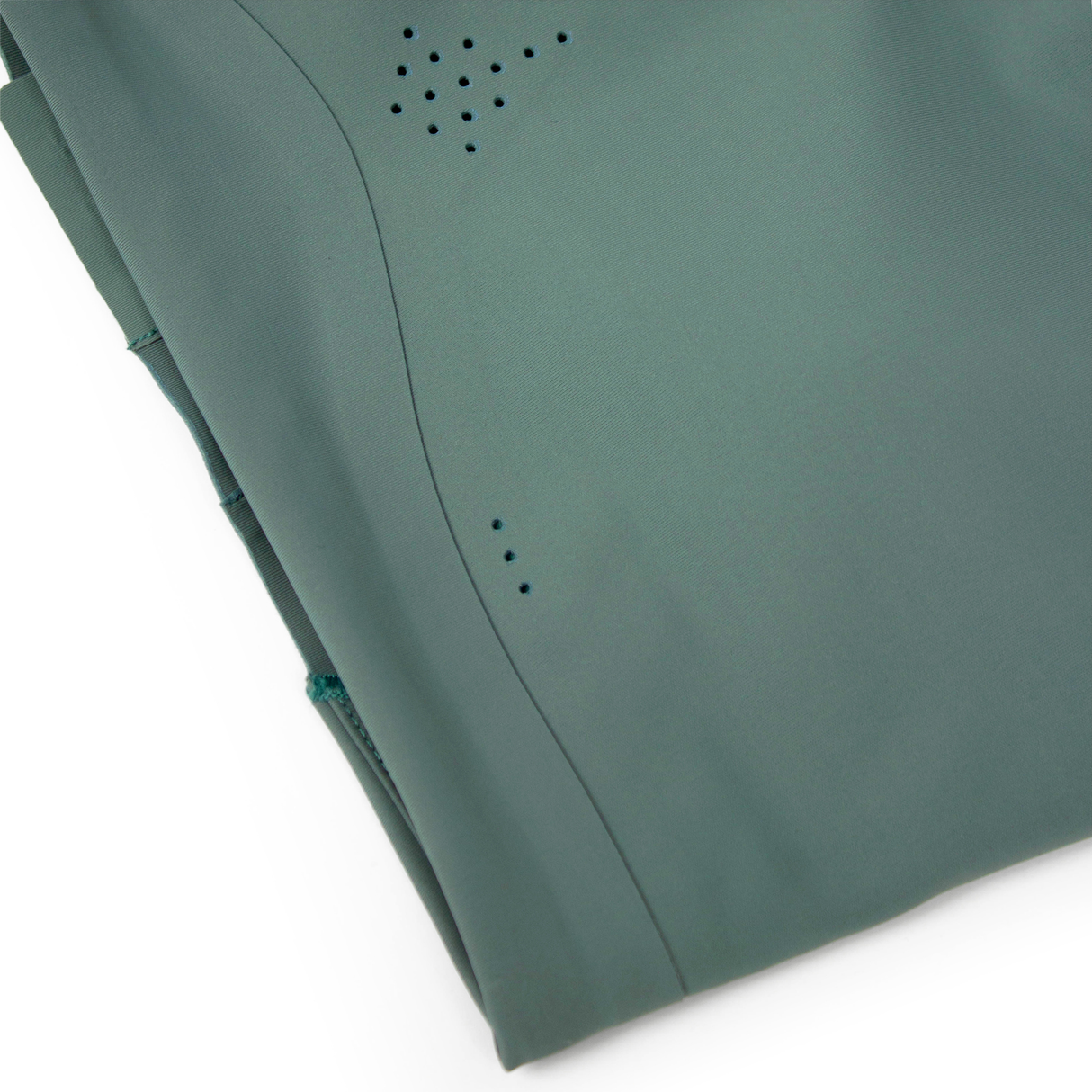 Ciele - Ciele Women's SPD Bra - Cam2