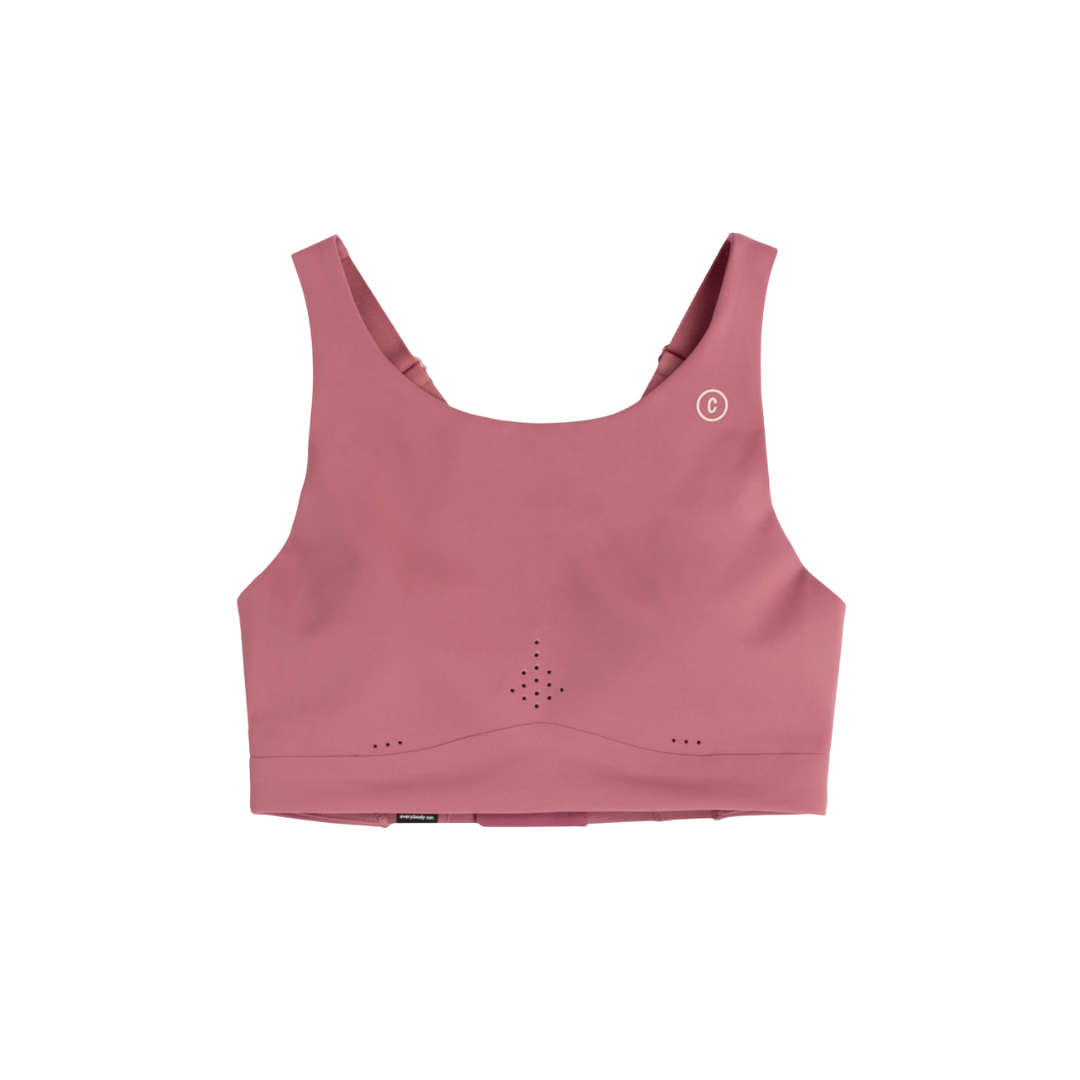 Ciele - Ciele Women's SPD Bra - Cam2