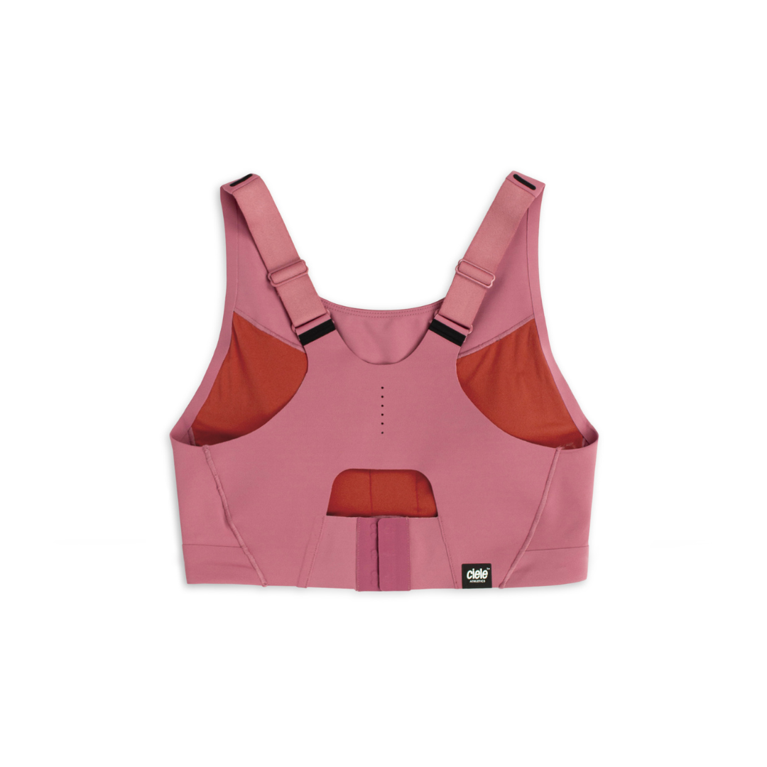 Ciele - Ciele Women's SPD Bra - Cam2