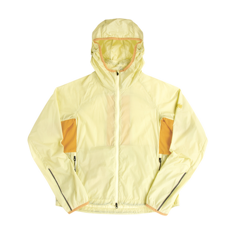 Ciele - Ciele Women's VNT Jacket - Cam2