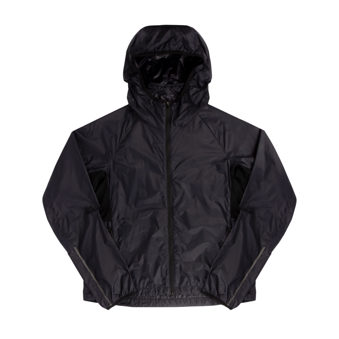 Ciele - Ciele Women's VNT Jacket - Cam2