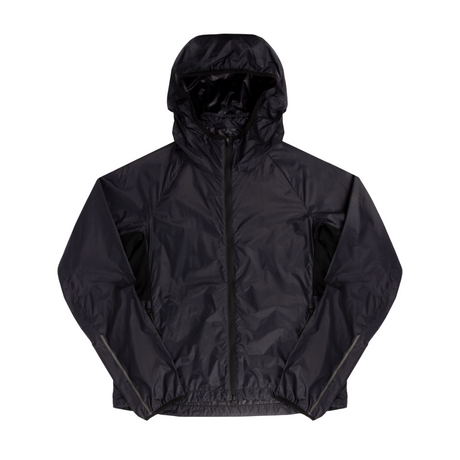 Ciele - Ciele Women's VNT Jacket - Cam2