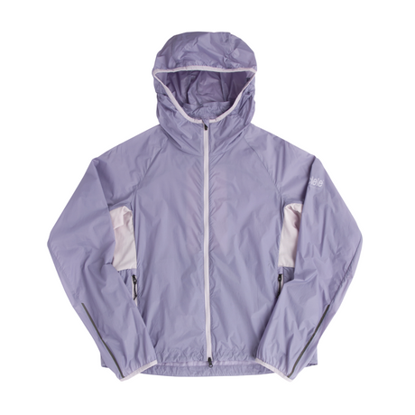 Ciele - Ciele Women's VNT Jacket - Cam2