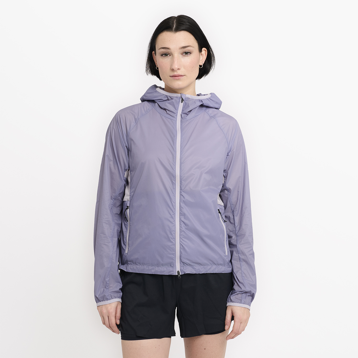 Ciele - Ciele Women's VNT Jacket - Cam2