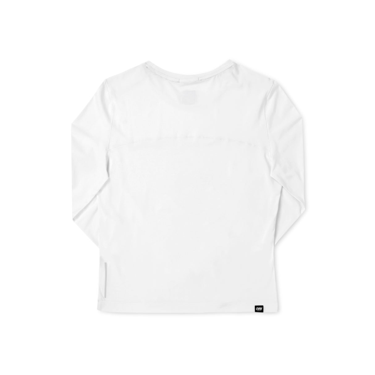 Ciele Women's DLY Long Sleeve