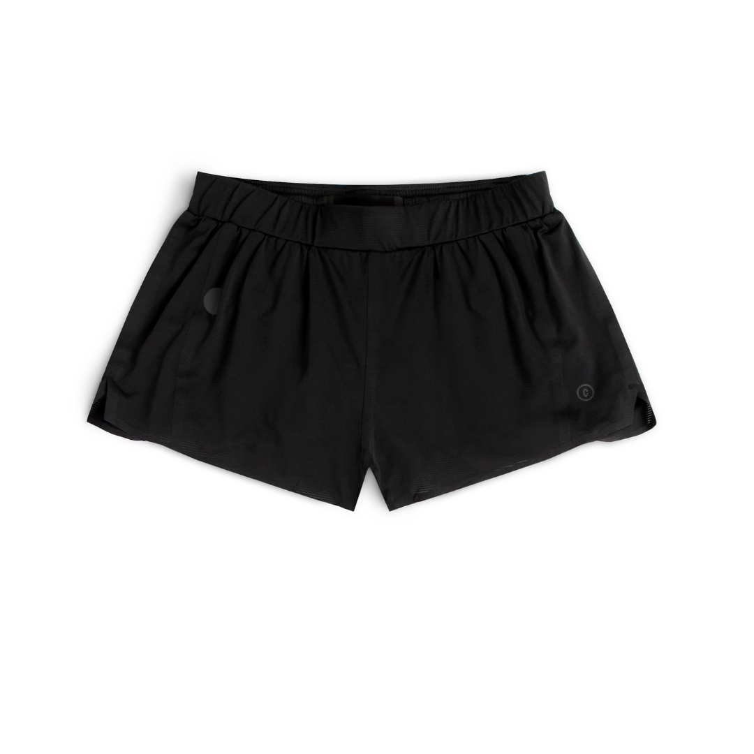 Ciele - Ciele Men's RD Short Elite Apparel - Cam2