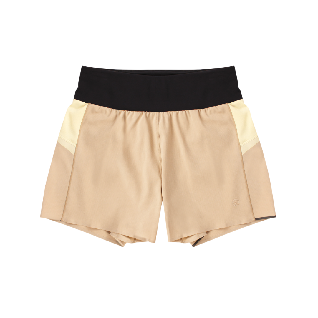 Ciele - Ciele Women's TRNShort4 Brief - Cam2