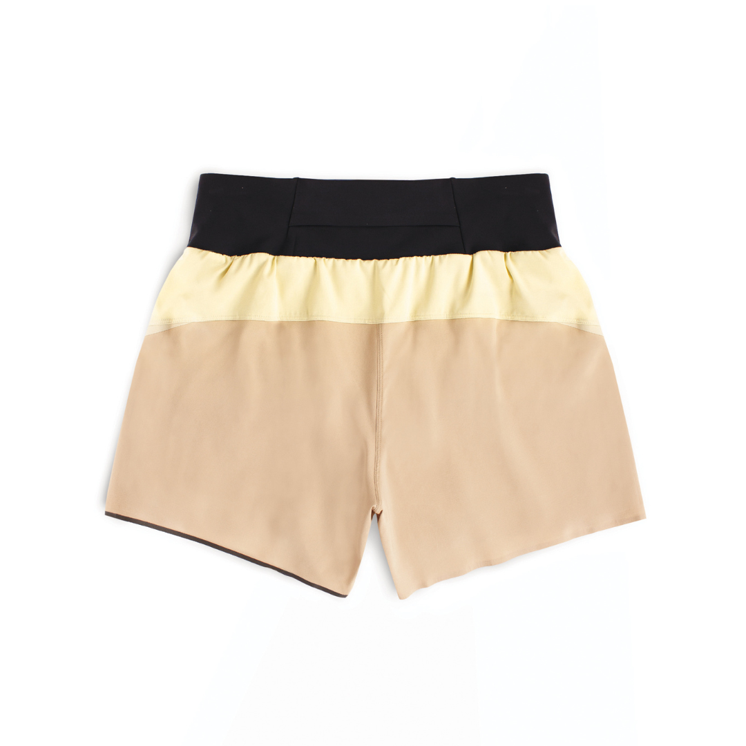 Ciele - Ciele Women's TRNShort4 Brief - Cam2