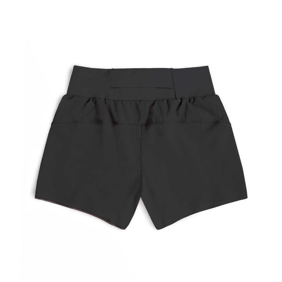 Ciele - Ciele Women's TRNShort4 Brief - Cam2