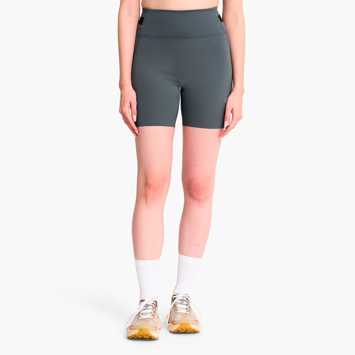 Ciele Women's FST Tight Short 7"