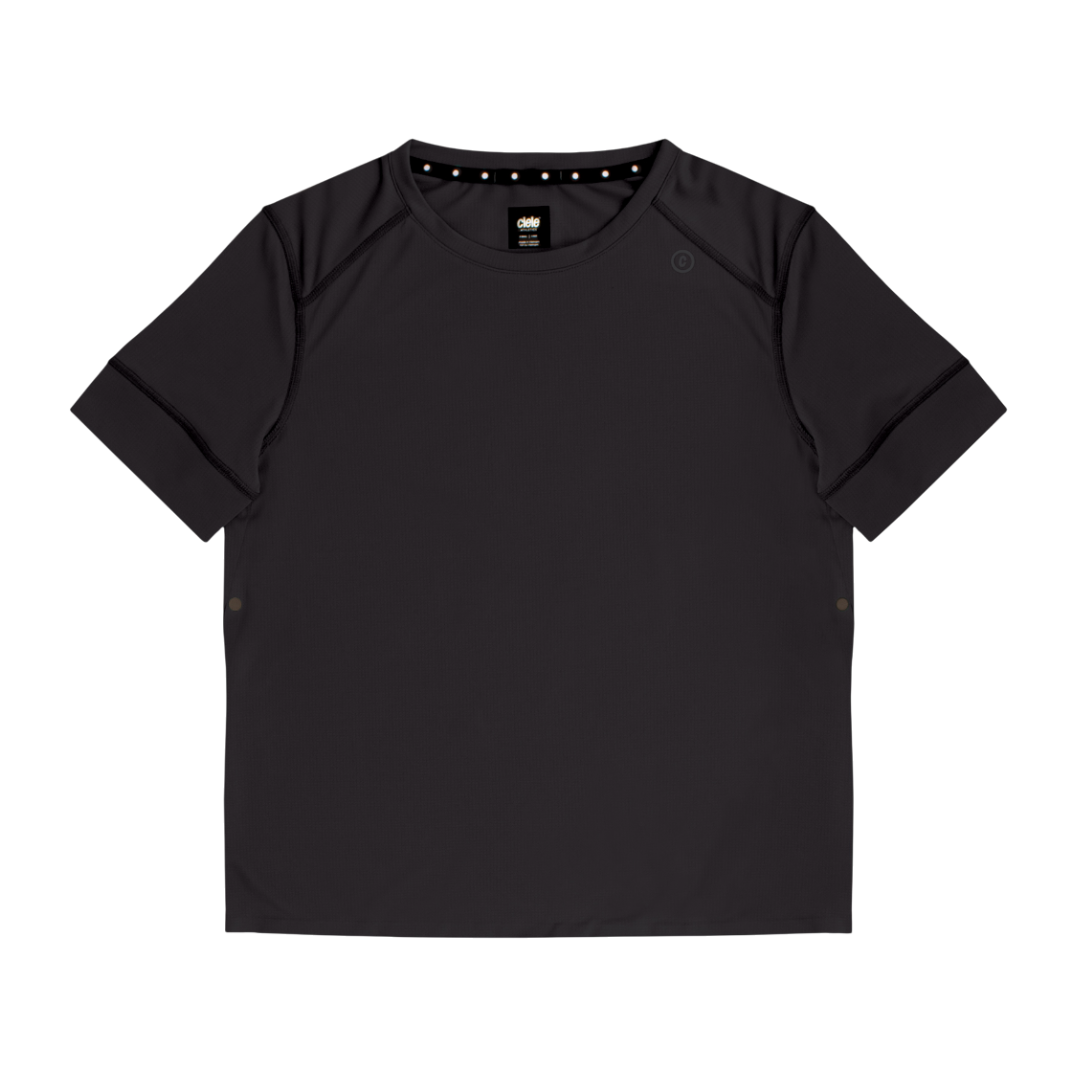 Ciele - Ciele Women's FST Tshirt - Cam2