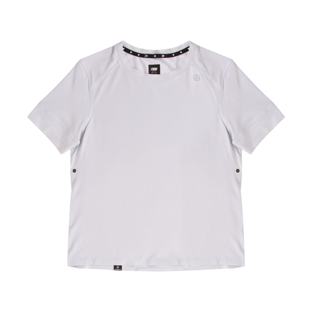 Ciele - Ciele Women's FST Tshirt - Cam2
