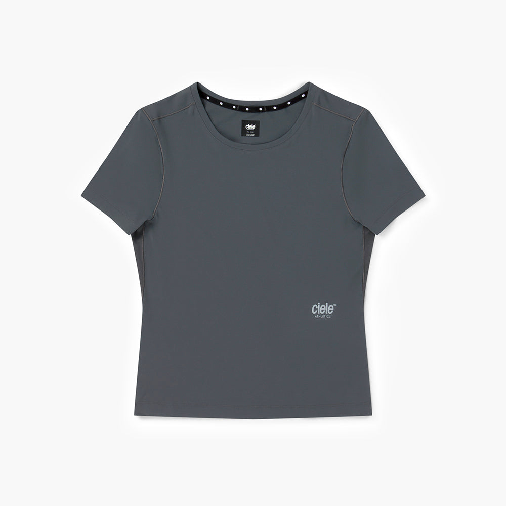Ciele Women's DLY T-shirt