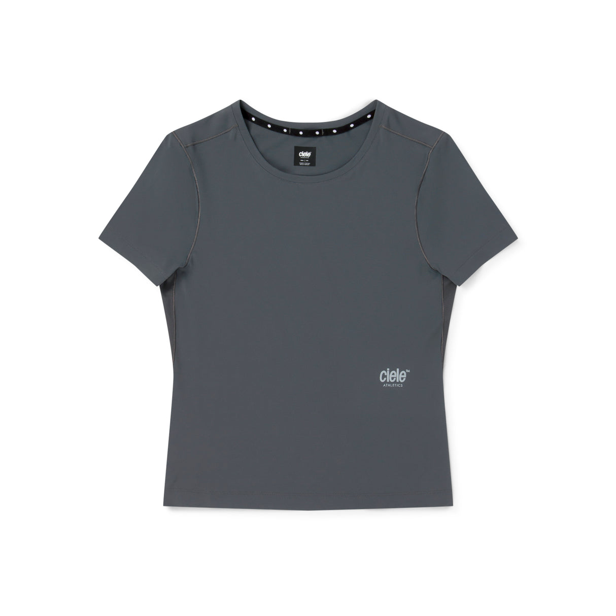 Ciele Women's DLY T-shirt