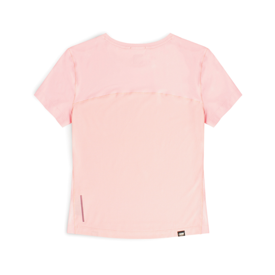 Ciele - Ciele Women's DLY Tshirt - Cam2