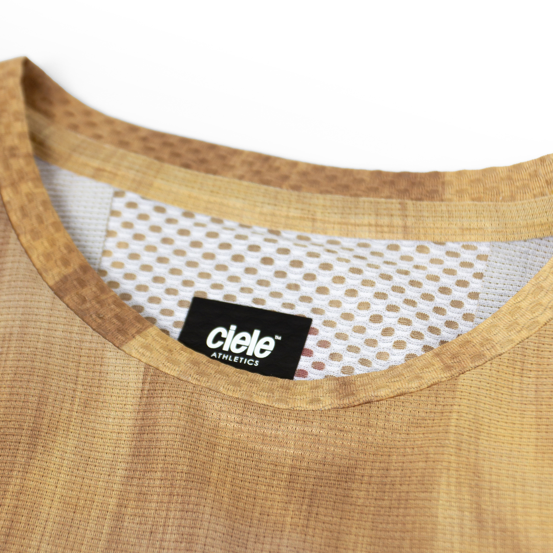 Ciele - Ciele Women's RCD Tshirt Elite Apparel - Cam2