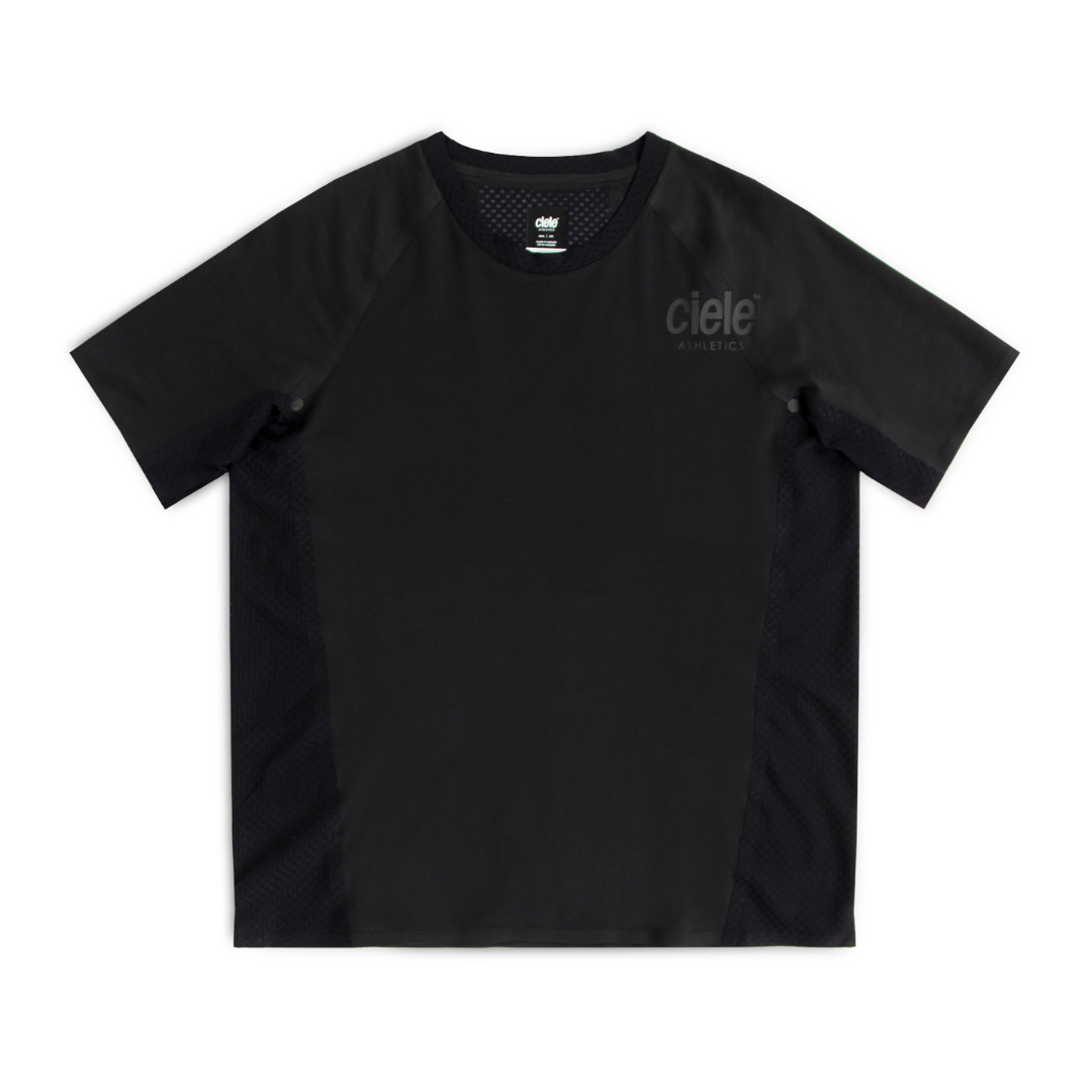 Ciele - Ciele Women's RCD Tshirt Elite Apparel - Cam2