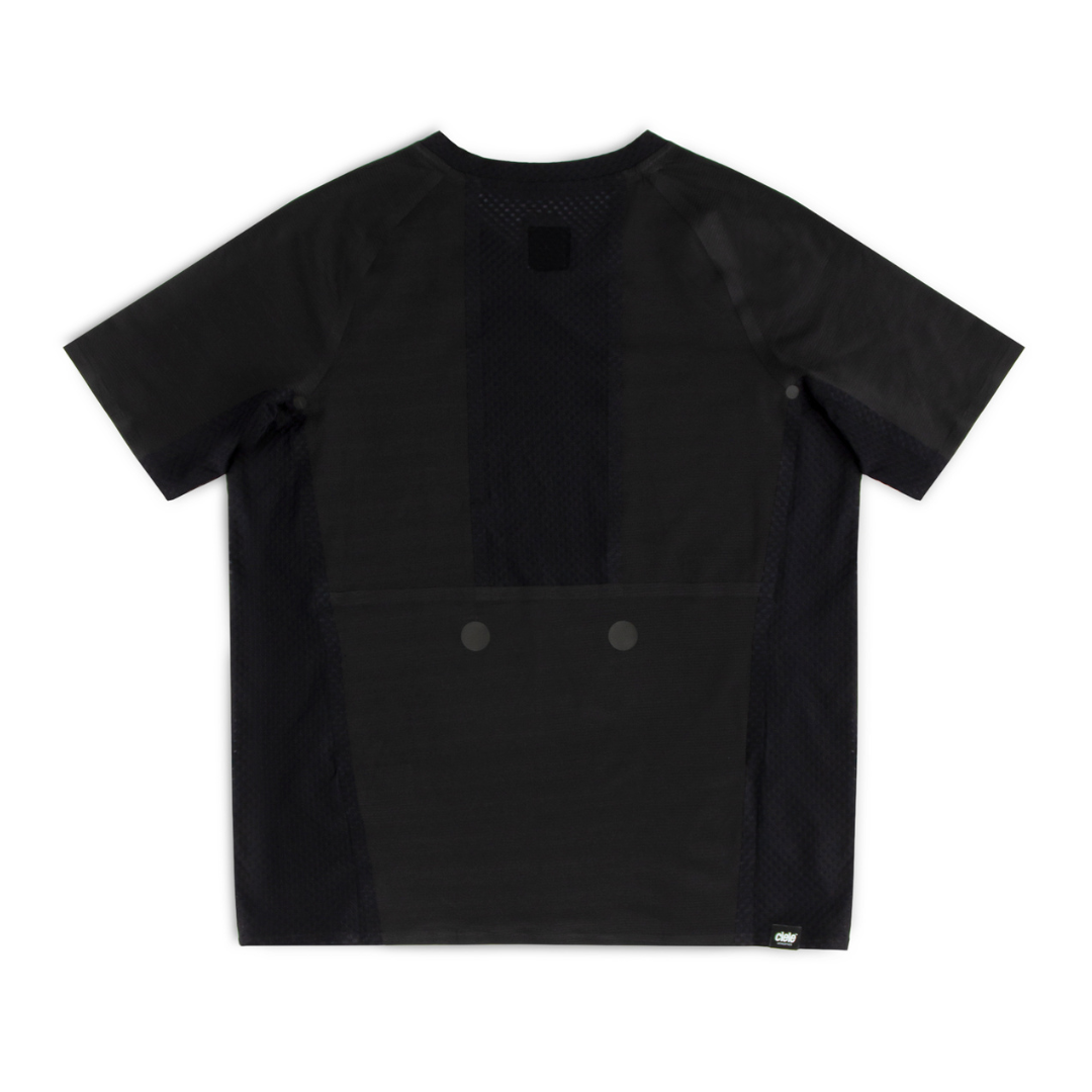 Ciele - Ciele Women's RCD Tshirt Elite Apparel - Cam2