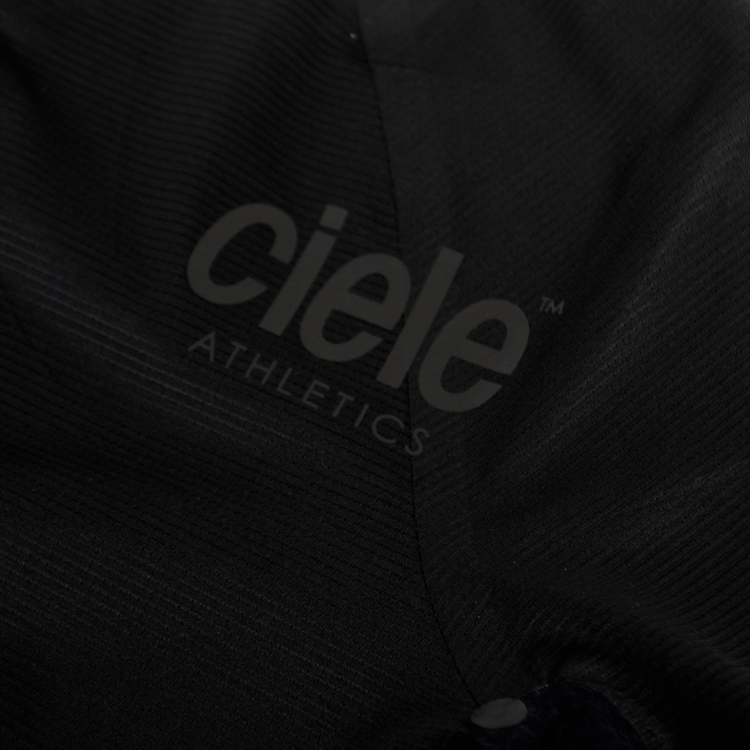 Ciele - Ciele Women's RCD Tshirt Elite Apparel - Cam2