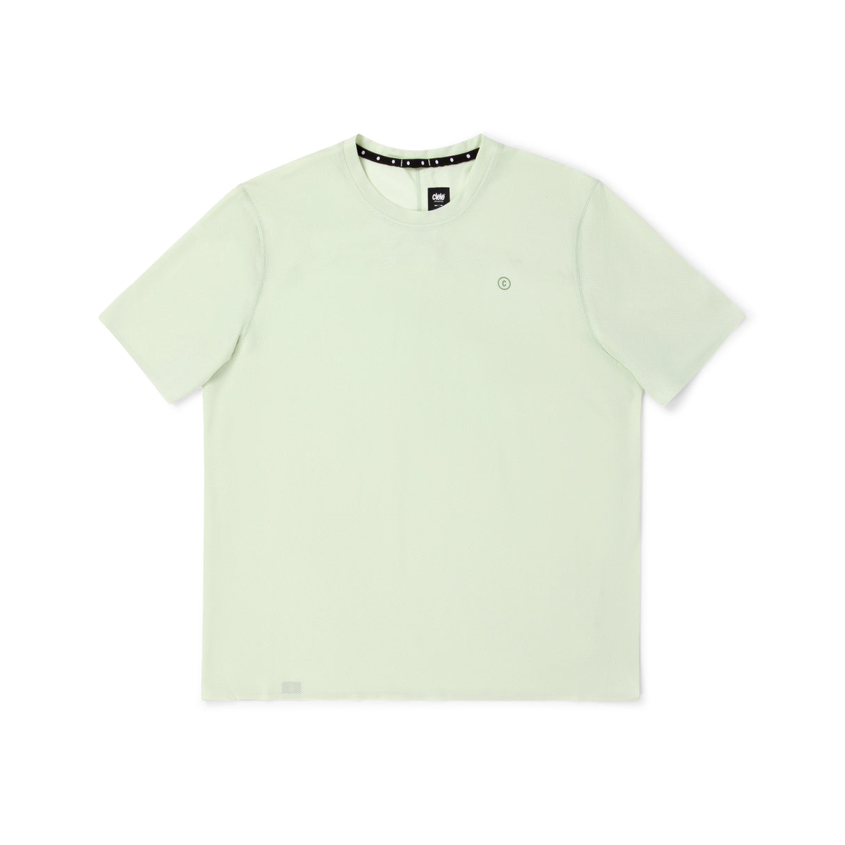 Ciele Women's FST T-shirt 2