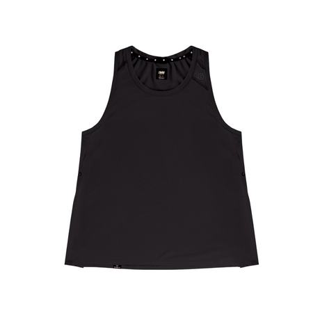 Ciele - Ciele Women's FST Singlet - Cam2