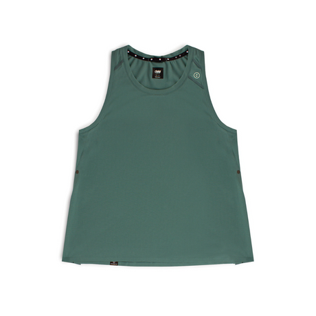 Ciele - Ciele Women's FST Singlet - Cam2