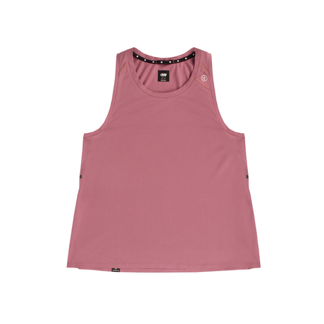 Ciele - Ciele Women's FST Singlet - Cam2
