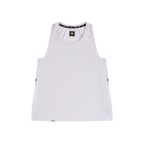 Ciele - Ciele Women's FST Singlet - Cam2