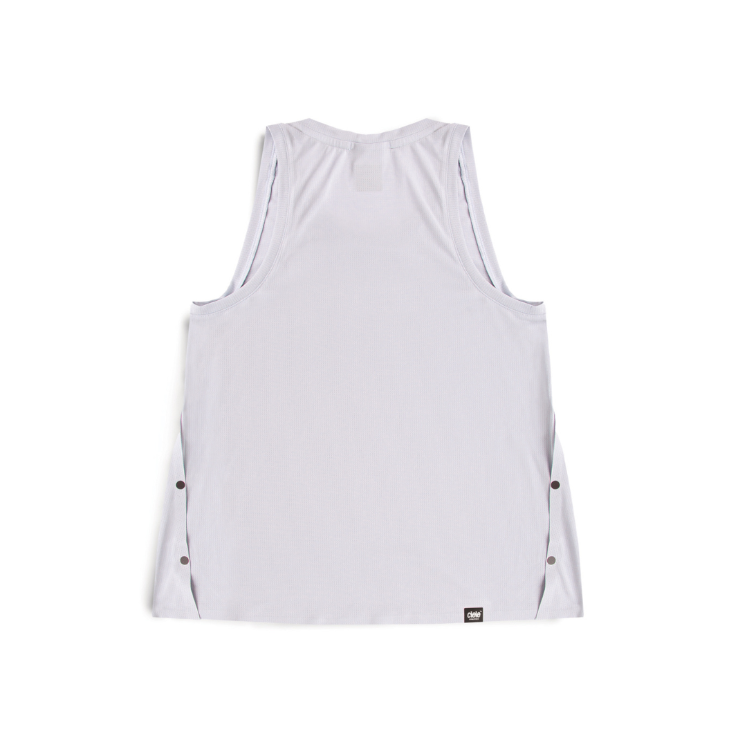 Ciele - Ciele Women's FST Singlet - Cam2