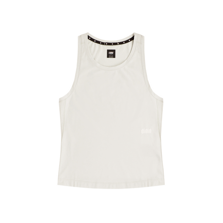 Ciele - Ciele Women's DLY Singlet - Cam2