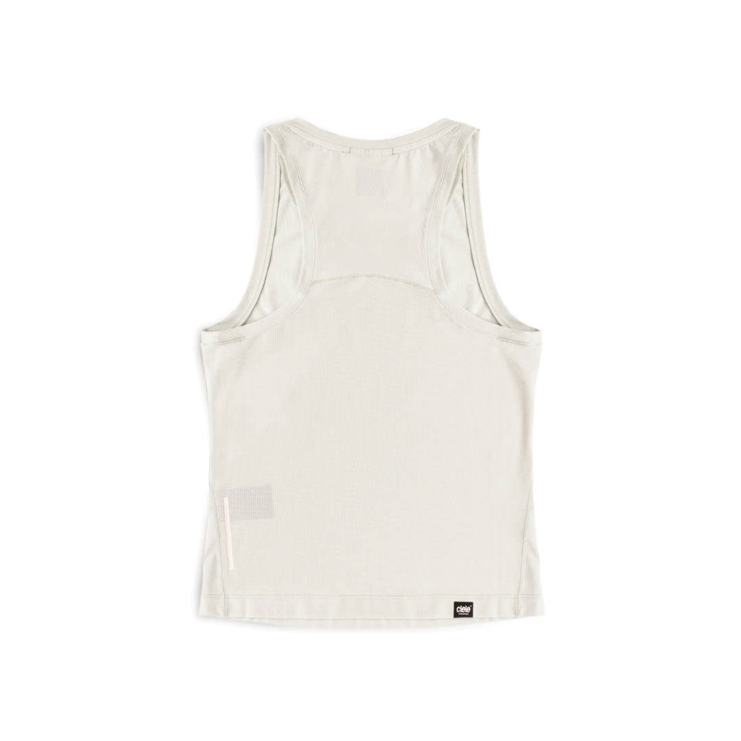Ciele - Ciele Women's DLY Singlet - Cam2