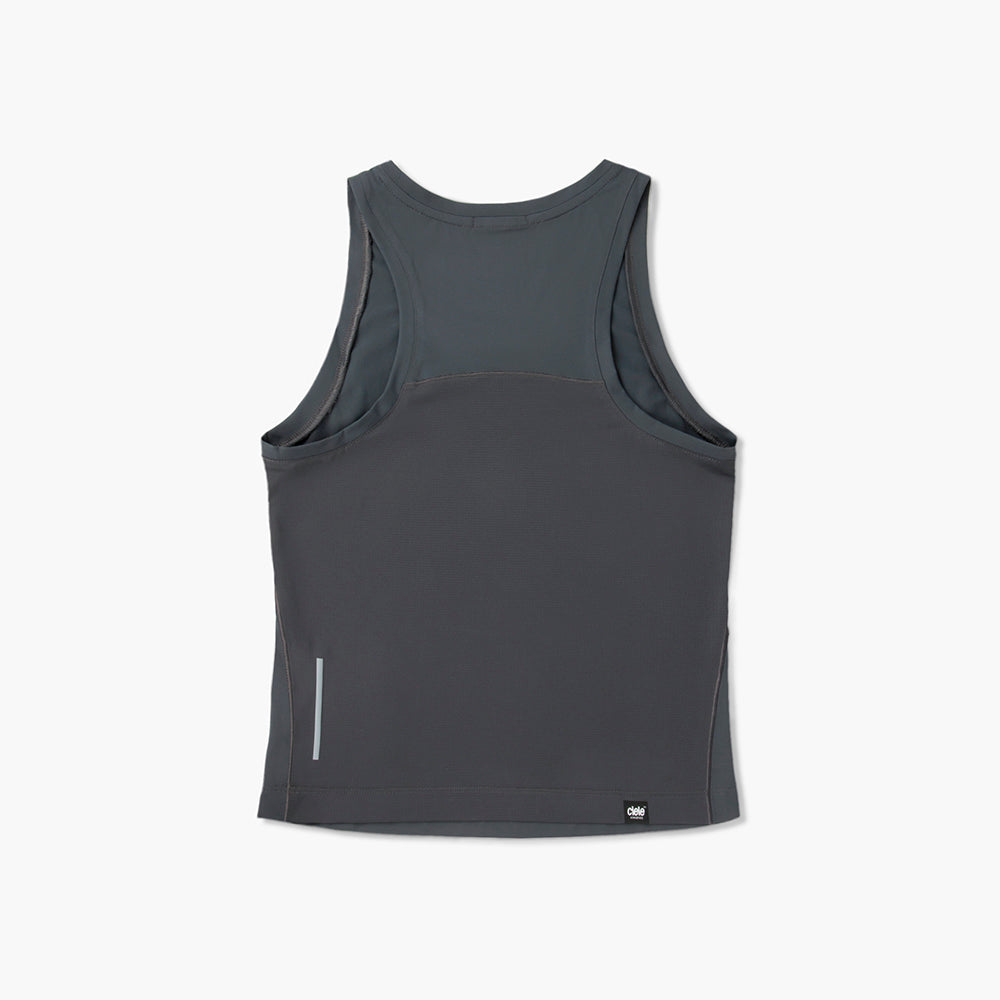 Ciele Women's DLY Singlet