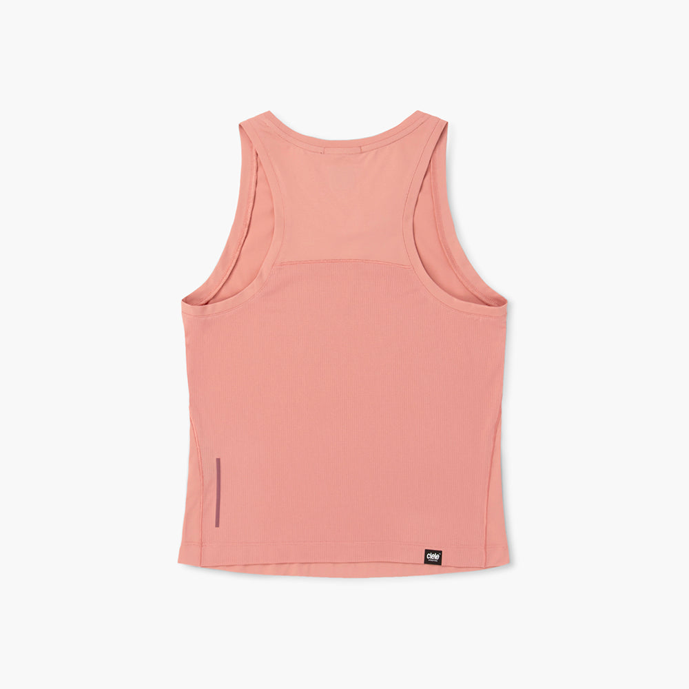 Ciele Women's DLY Singlet