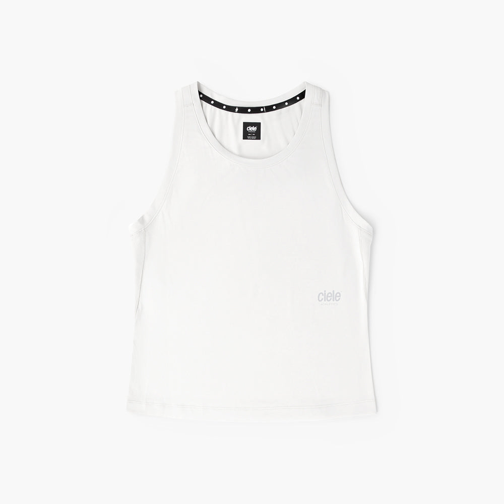 Ciele Women's DLY Singlet