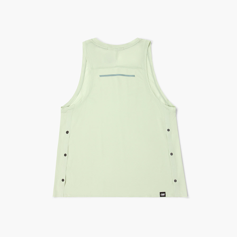 Ciele Women's FST Singlet 2