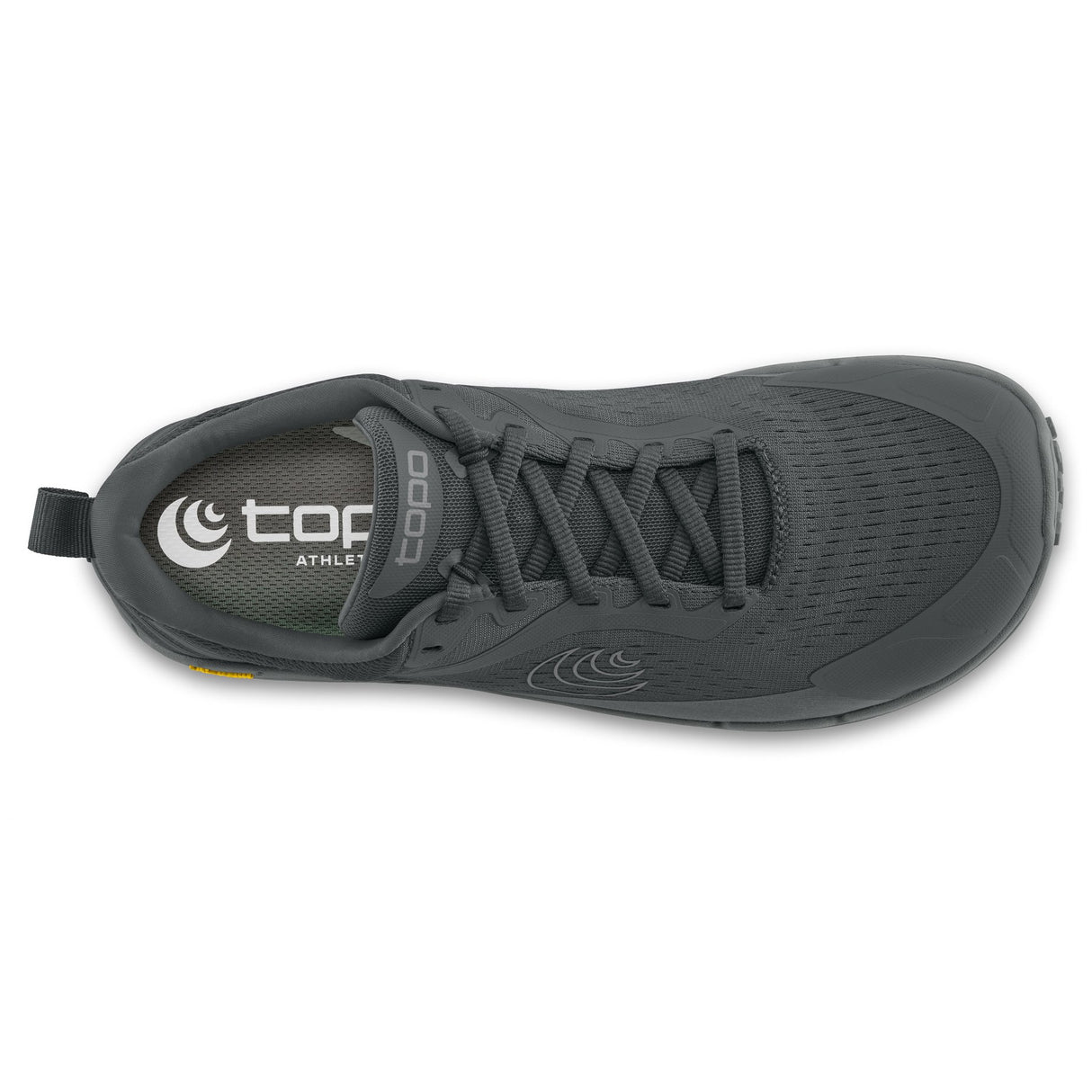 Topo Athletic - Topo Athletic Women's Connect Trail Running Shoes - Cam2