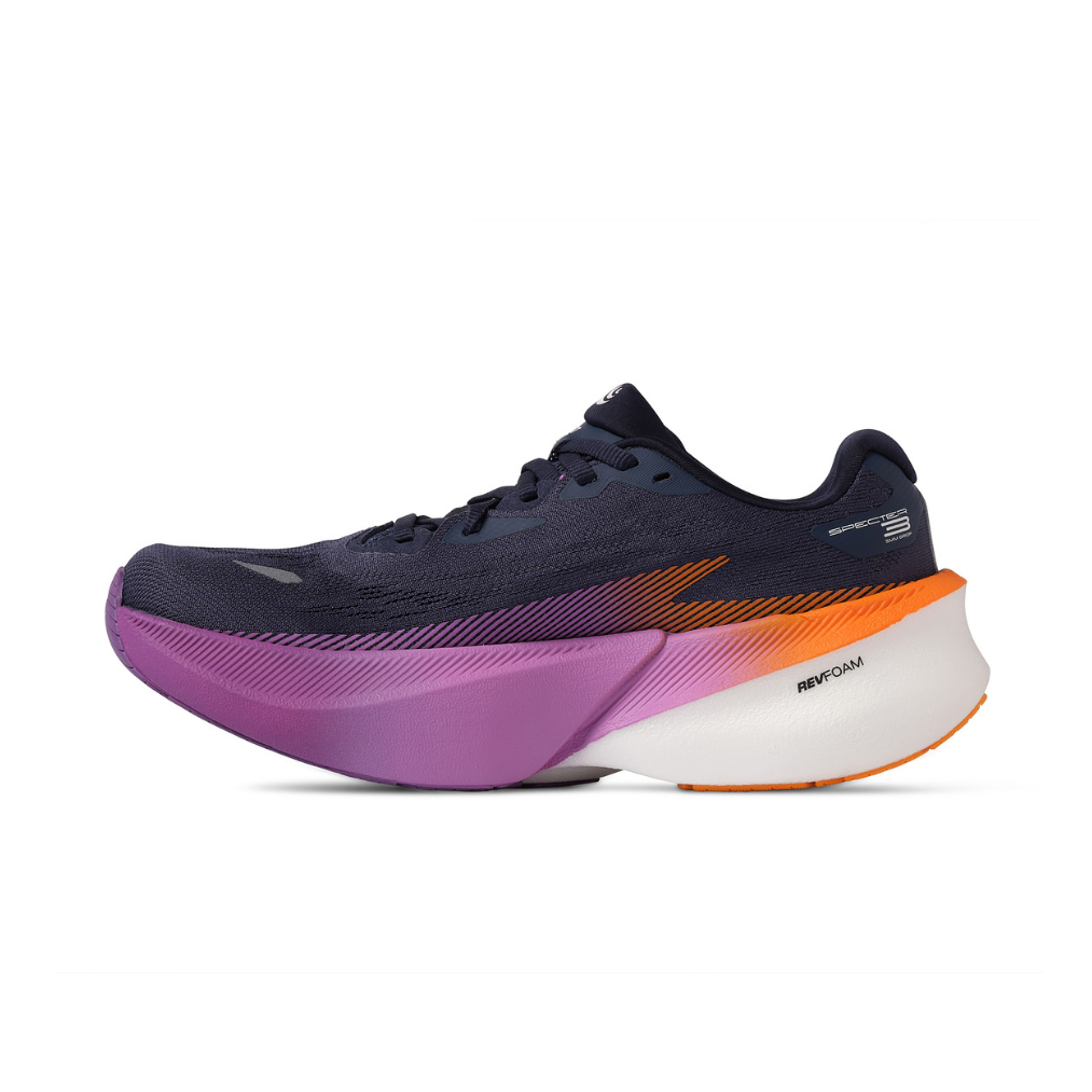 Topo Athletic Women's Specter 3 Road Running Shoes