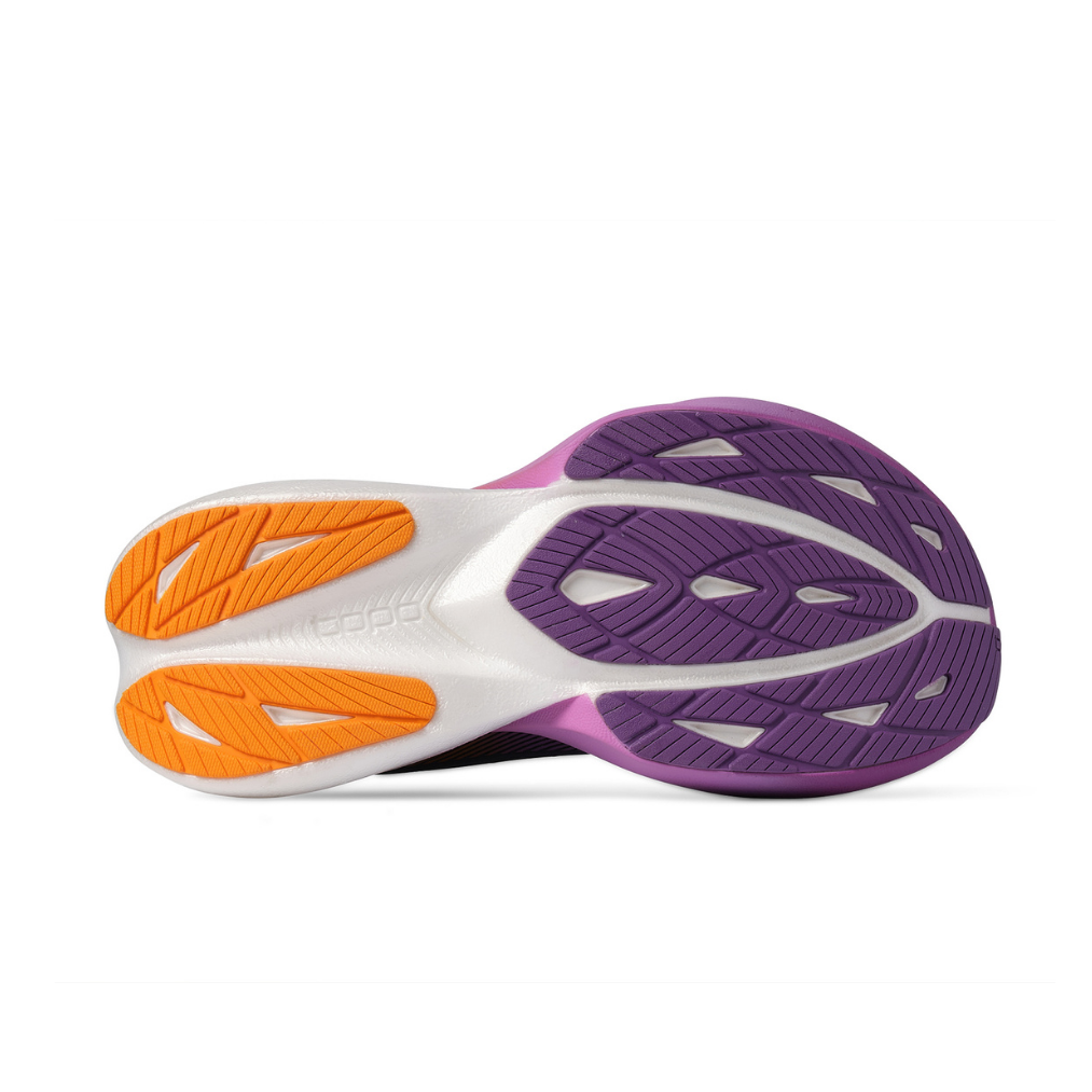 Topo Athletic Women's Specter 3 Road Running Shoes