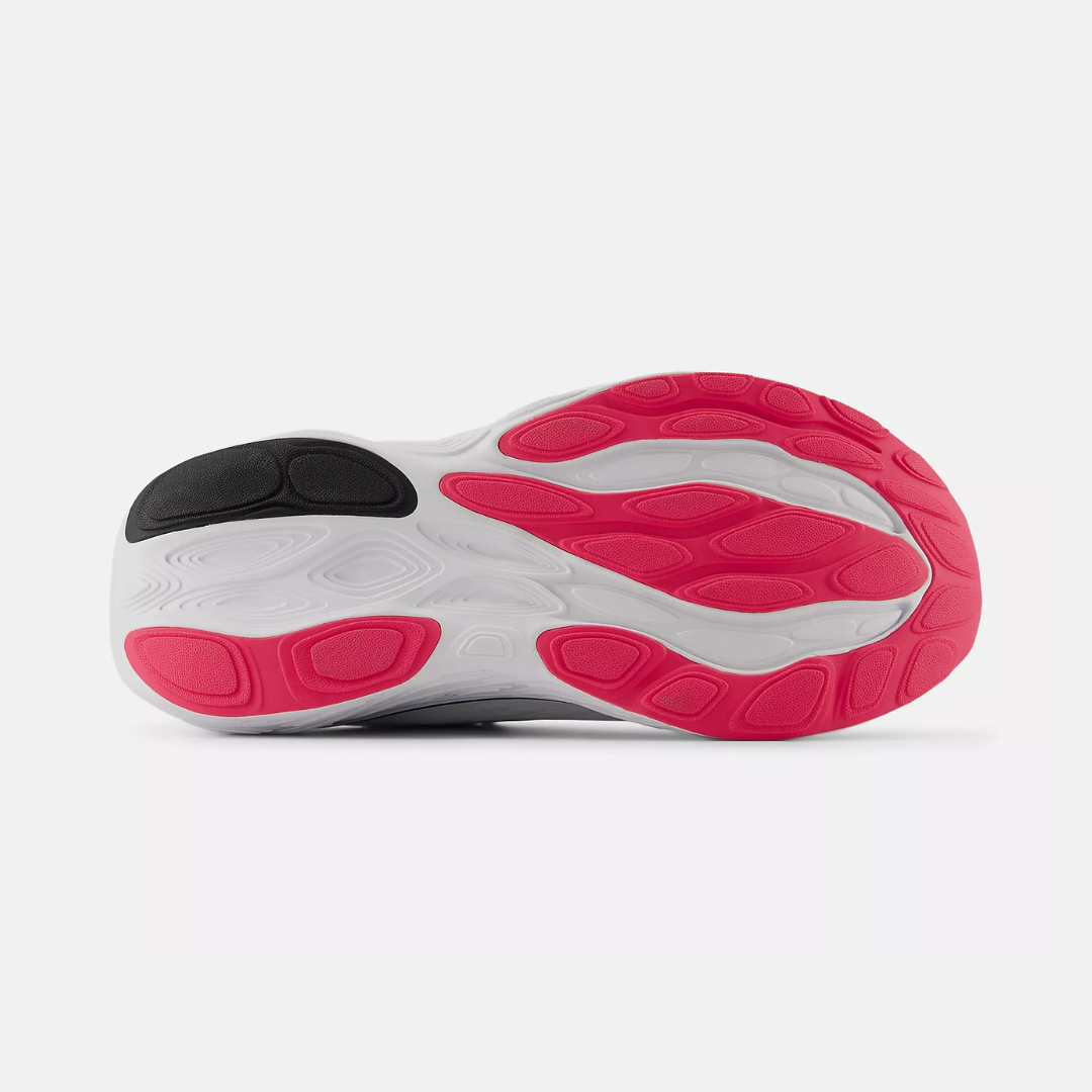 New Balance - New Balance Women's TCS NYC Marathon Fresh Foam X 1080 v14 Road Running Shoes - Cam2