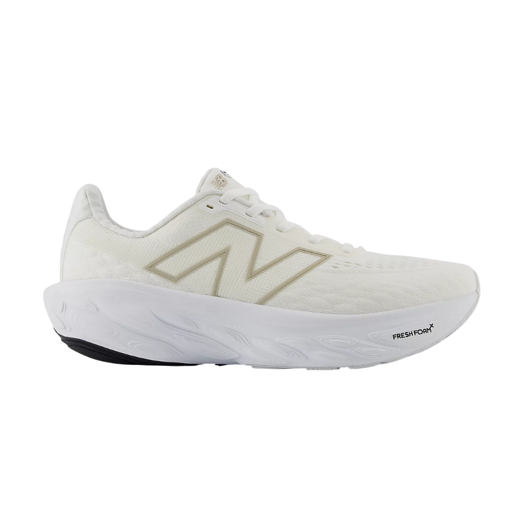New Balance - New Balance Women's Fresh Foam X 1080 v14 Road Running Shoes - Cam2