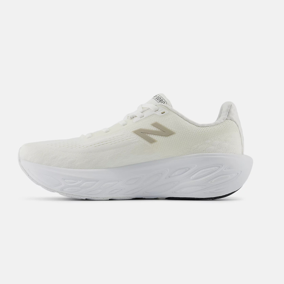 New Balance - New Balance Women's Fresh Foam X 1080 v14 Road Running Shoes - Cam2
