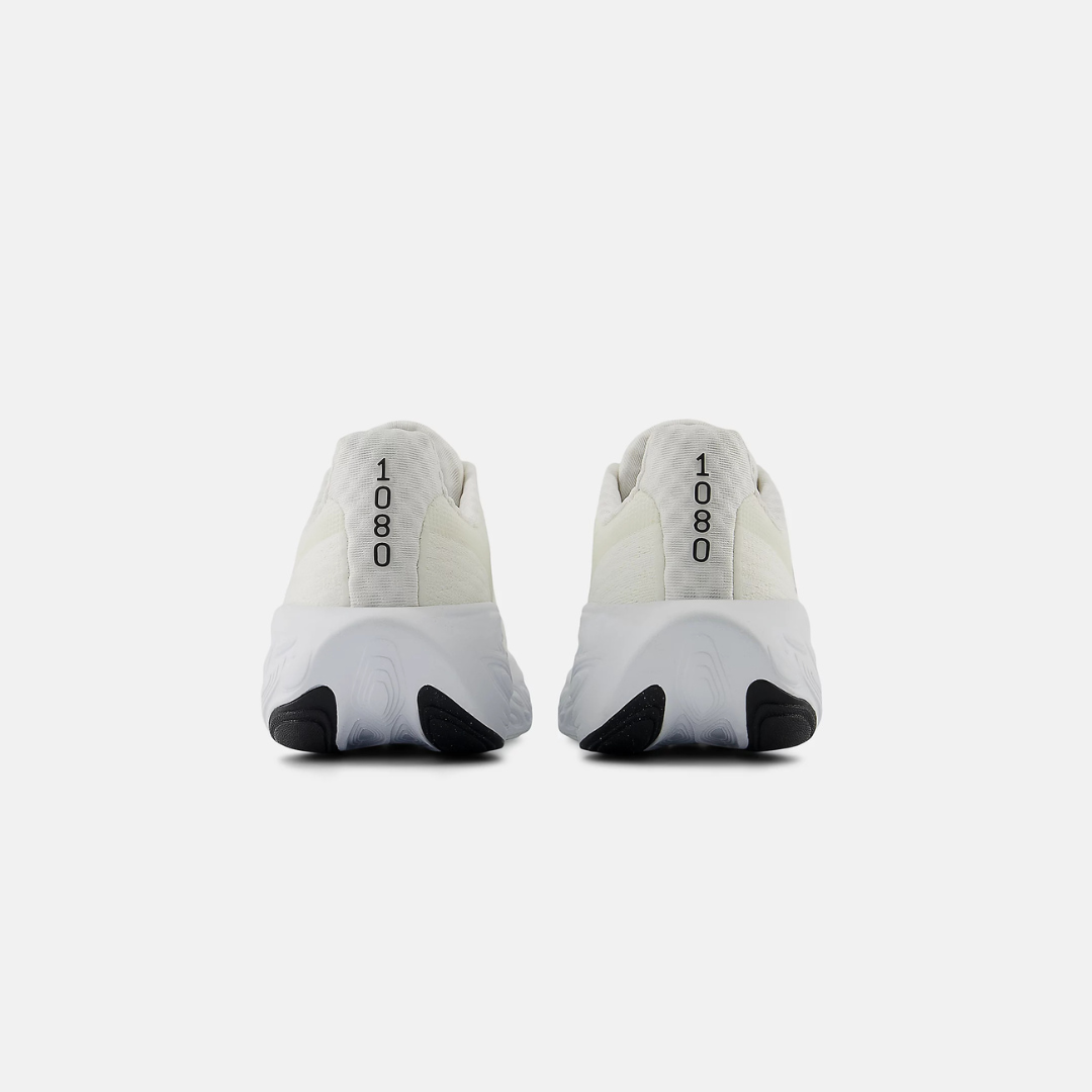 New Balance - New Balance Women's Fresh Foam X 1080 v14 Road Running Shoes - Cam2