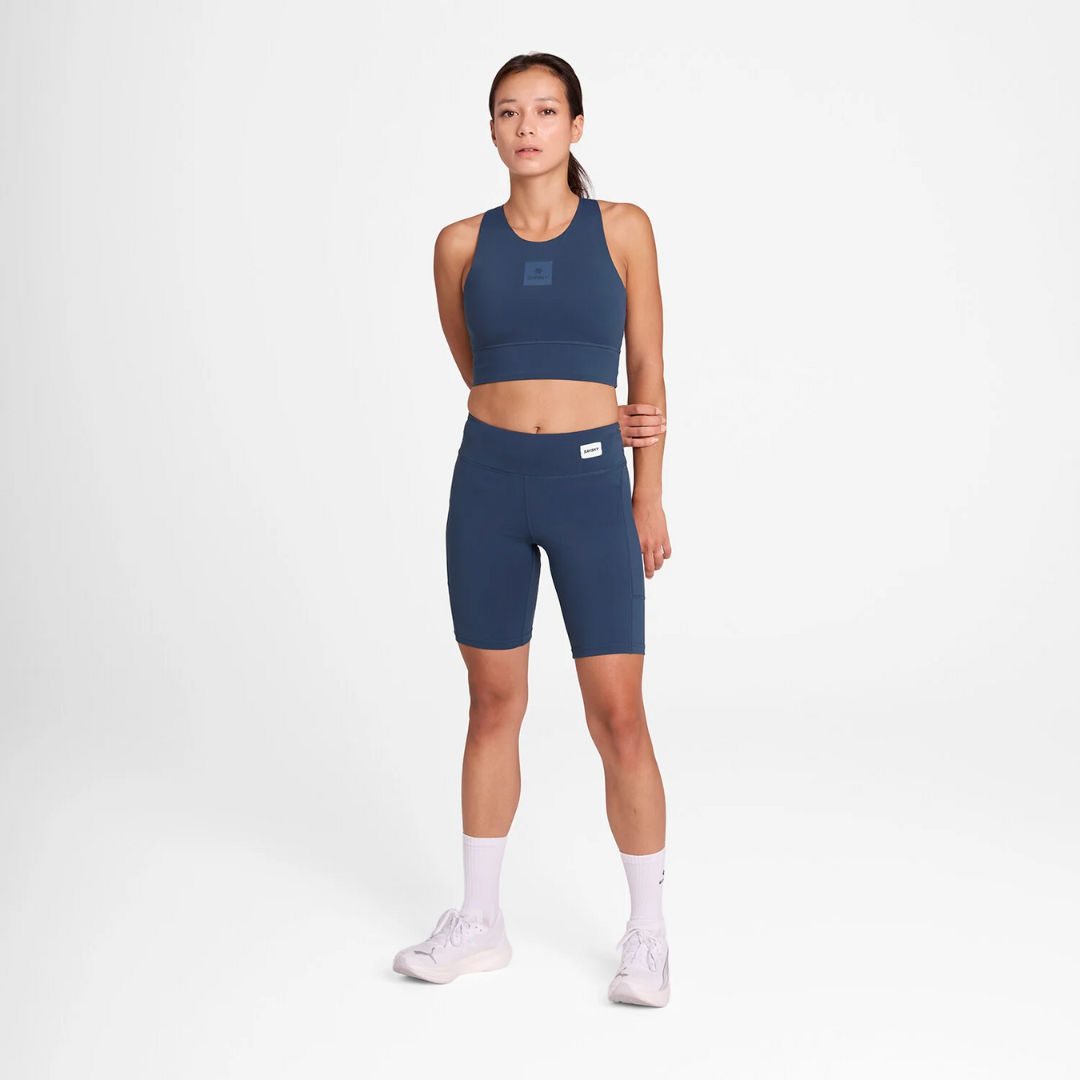 SAYSKY Women's Motion Sports Bra