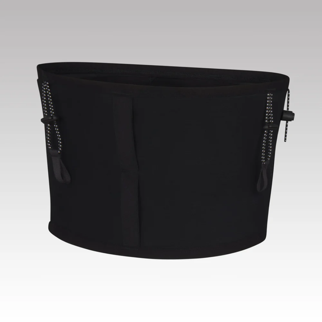 Naked Unisex's HC Running Band