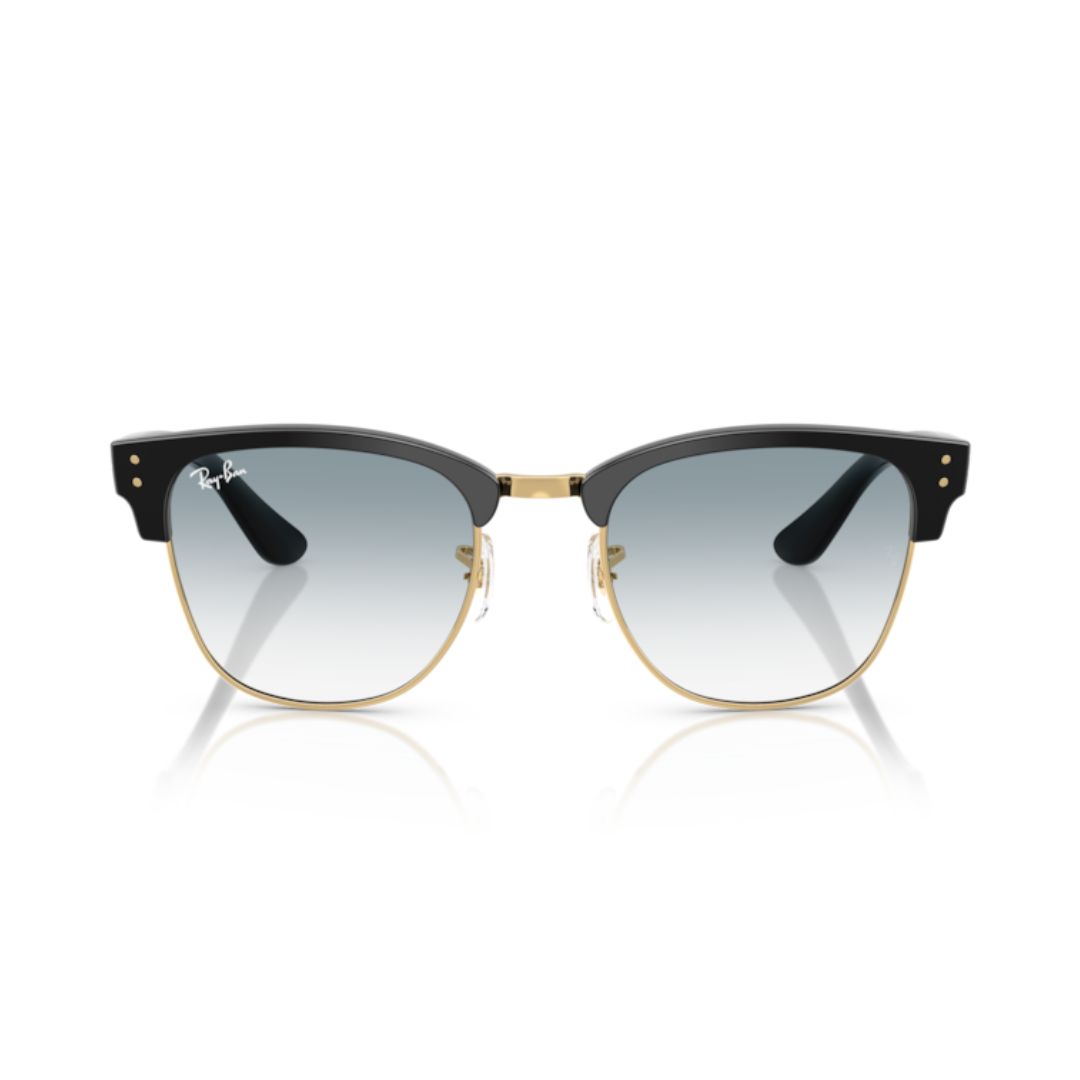 Ray-Ban Clubmaster Reverse RBR0504S Sunglasses (667779)