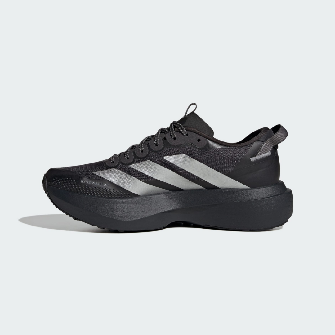 Adidas Women's Adizero EVO SL ATR Road Running Shoes