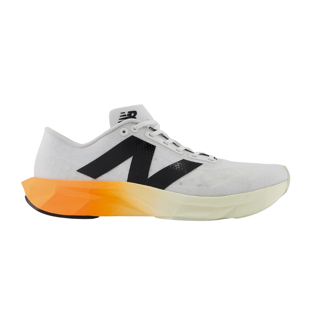 New Balance - New Balance Women's FuelCell Pvlse v1 Road Running Shoes - Cam2